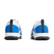 J.Lindeberg Men's Range Finder Golf Sneaker - Nautical Blue