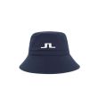 J.Lindeberg Women's Siri Bucket Golf Hat