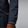 J.Lindeberg Women's Tenley Golf Jacket - JL Navy