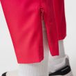 J.Lindeberg Women's Pia Golf Pants - Azalea