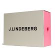 J.Lindeberg Women's Vent 500 Golf Sneaker - White