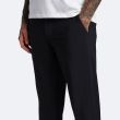 Lyle & Scott Men's Airlight Trousers Golf Pants - Jet Black