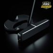 L.A.B Golf DF 2.1 T7 Broomstick Black Custom Putter