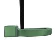 L.A.B Golf DF3 Green Custom Putter