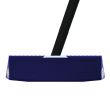 L.A.B Golf Mezz.1 Blue Custom Putter