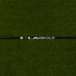 LA Golf P Series SOHO 135-0. 370 Putter Shaft - Black