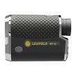Leupold GX-6C Digital Golf Rangefinder 