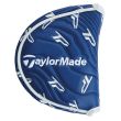 TaylorMade TP Hydro Blast Bandon #1 Putter