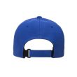 Miura Flexfit 110p Hat - Blue