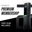 Rapsodo MLM2PRO™ International Version Full Package + Premium Membership 