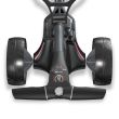 Motocaddy M1 Ultra Lithium Battery Electric Trolley