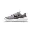 Nike Men's Victory G Lite Golf Shoes - Neutral Grey/Black/White