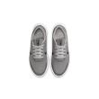 Nike Men's Victory G Lite Golf Shoes - Neutral Grey/Black/White