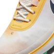 Nike Men's Infinity Ace Next Nature NRG Golf Shoes - Phantom/Gridiron Topaz Gold/Summit White