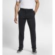 Nike Men's Flex Golf Trousers - Black