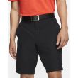 Nike Flex Hybrid Golf Shorts - Black