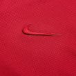 Nike Men's NK Dry Vapor Solid Golf Polo - Red