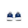 Nike Men's Roshe G Golf Shoes - Racer Blue/White/Pure Platinum