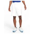 Nike Men's Dri-Fit Golf Shorts - White