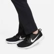 Nike Junior Dri-Fit 5 Pocket Golf Pants - Black