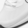 Nike Women's Ace Summerlite Golf Shoes - White/Black