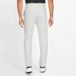 Nike Men's Slim-Fit Chino Dri-Fit UV Golf Pants - Photon Dust 