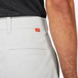Nike Men's Slim-Fit Chino Dri-Fit UV Golf Pants - Photon Dust 
