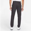 Nike Men's Slim-Fit Chino Dri-Fit UV Golf Pants - Dark Smoke Grey