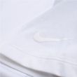 Nike Golf Men's Dri-FIT Tiger Woods Polo - White/Sky Grey/White