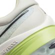 Nike Men's Air Zoom Infinity Tour NEXT Golf Shoes - Sail/Barely Green/Coconut
