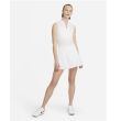 Nike Women's Regular Club Golf Skirt - White