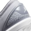 Nike Men's Jordan ADG 4 Golf Shoes - Wolf Grey/Smoke Grey/White
