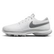 Nike Men's Air Zoom Victory Tour 3 NRG Golf Shoes - White/Light Smoke Grey/Photon Dust/Smoke Grey