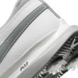 Nike Men's Air Zoom Victory Tour 3 NRG Golf Shoes - White/Light Smoke Grey/Photon Dust/Smoke Grey