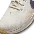 Nike Men's Air Zoom Victory Tour 3 NRG Golf Shoes - Phantom/Gridiron-Midwest Gold/Electric Algae
