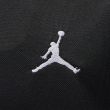 Nike Men's Jordan Dri-FIT Sport Golf Polo - Black/White