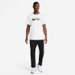 Nike Men's Tee Golf T-Shirt - White