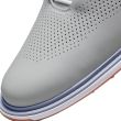 Nike Men's Eastside Golf X Jordan ADG4 NRG Golf Shoes - Grey Fog