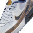 Nike Men's Air Max 90 G 'The Players' NRG Golf Shoes