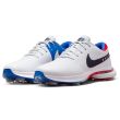 Nike Air Zoom Victory Tour 3 NRG Golf Shoes - Ryder Cup USA
