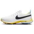 Nike Air Zoom Victory Tour 3 NRG Golf Shoes - Ryder Cup Europe
