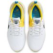 Nike Air Zoom Victory Tour 3 NRG Golf Shoes - Ryder Cup Europe