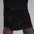Nike Men's Jordan Dri-FIT Sport Golf Short - Black/Black