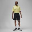 Nike Men's Jordan Dri-FIT Sport Golf Short - Black/Black