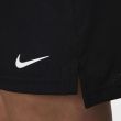Nike Women's Dri-Fit ADV Tour Golf Skort - Black/White