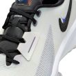 Nike Men's Air Zoom Infinity Tour NRG 2 Golf Shoes - Summit White/Daybreak/White/Black