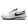 Nike Men's Air Zoom Victory Tour 3 NRG Golf Shoes - Summit White/Black-Barely Grape/Daybreak