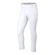 Nike Dynamic Woven Golf Pant - White