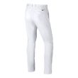 Nike Dynamic Woven Golf Pant - White