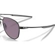 Oakley Contrail Sunglasses - Prizm Grey